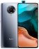 Xiaomi Redmi K30 Pro Zoom